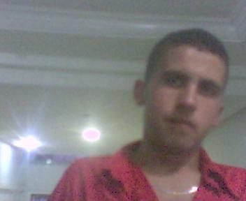 mouad